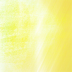 Yellow abstract pattern square background, Suitable for Advertisements, Posters, Banners, Anniversary, Party, Events, Ads and various graphic design works