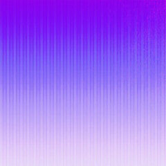 Purple lines pattern square abstract designer background. Gentle classic texture. Colorful background. Colorful wall, Raster image.