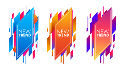 Modern Abstract Template Background.  Brochure, leaflet, flyer, cover template. Abstract background. Minimalist Artwork and Geometric Shapes. Creative Cover Advertise Design. Creative Cover Advertise 