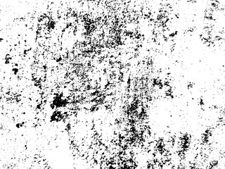 black and white background