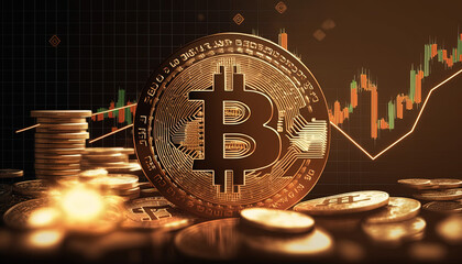Maximizing Returns: A Guide to Bitcoin and Cryptocurrency Investing