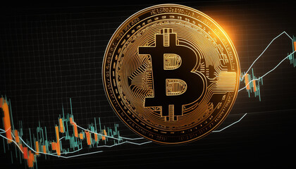 Maximizing Returns: A Guide to Bitcoin and Cryptocurrency Investing