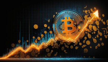 Maximizing Returns: A Guide to Bitcoin and Cryptocurrency Investing