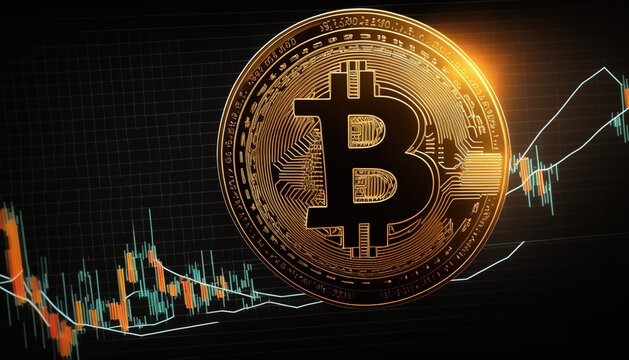 รูปภาพTokenization – เลือกดูภาพถ่ายสต็อก เวกเตอร์ และวิดีโอ382 | Adobe