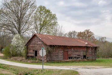 building, architecture, exterior, warehouse, industrial, commercial, sky, new, house, business, factory, city, store, office, construction, storage, entrance, parking, garage, street, school, industry