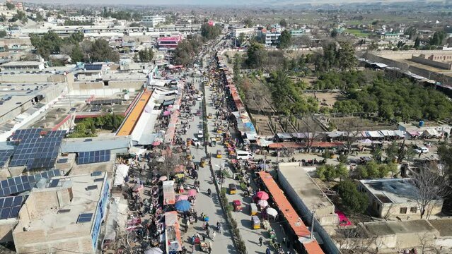 Laghman Images Browse 1,445 Stock Photos, Vectors, and Video Adobe