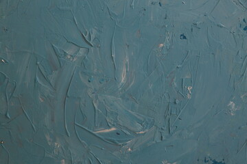 texture of the old wood