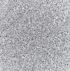 Texture of a granite surface