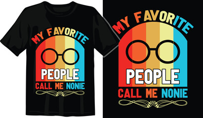 Mom and Baby Matching T-Shirt Design. Mother-Daughter T-Shirt Design. Mom Motivational Quote T-Shirt Design. Funny Mom T-Shirt Design. Best Mom Ever T-Shirt Design.