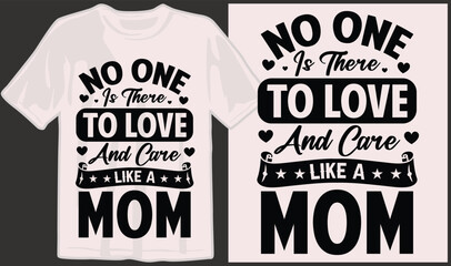Mother's day, mom, mama, family, mommy svg t shirt designs and print on demand