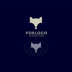 logo design inspiration for your business