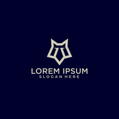 logo design inspiration for your business