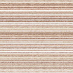 Vector image with imitation of grunge datamoshing texture.