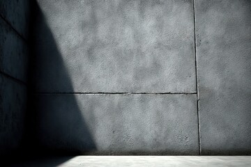 Wall Cement Backgrounds Textures,Generative AI