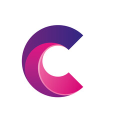 logotipo ícone
icon made at Adobe Illustrator