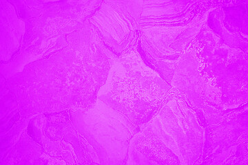 Pink, purple abstract background, wallpaper, texture paper.	