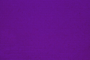Purple, pink craft paper close-up, sheet of cardboard. Background.	