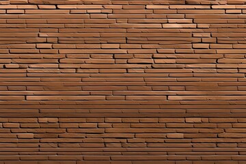 brick wall background