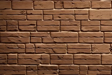 Obraz premium old brick wall