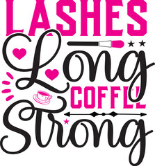 Makeup SVG Bundle



Makeup Svg Bundle, Makeup Bag Svg, Makeup Brush Svg, Makeup Sayings Svg,
 Make Up Svg, Beauty Svg, Eyebrows Svg, Cricut Svg, Makeup Cricut,
 Makeup Svg Files, Makeup Quotes Svg, Q