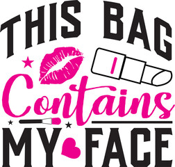 Makeup SVG Bundle



Makeup Svg Bundle, Makeup Bag Svg, Makeup Brush Svg, Makeup Sayings Svg,
 Make Up Svg, Beauty Svg, Eyebrows Svg, Cricut Svg, Makeup Cricut,
 Makeup Svg Files, Makeup Quotes Svg, Q