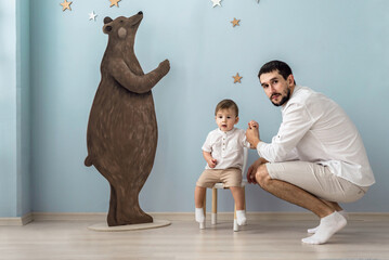 Fototapete bei efototapeten.de bestellen   