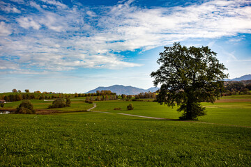 niebo,chmury,piękny krajobraz z chmurami
sky,clouds,beautiful landscape with clouds