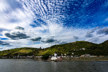 niebo,chmury,piękny krajobraz z chmurami
sky,clouds,beautiful landscape with clouds