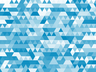 背景 バックグラウンド バックグランドのイラスト　青　宇宙　グラフィック　デザイン　海　空　水