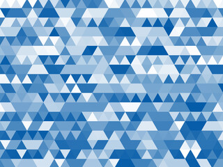 背景 バックグラウンド バックグランドのイラスト　青　宇宙　グラフィック　デザイン　海　空　水