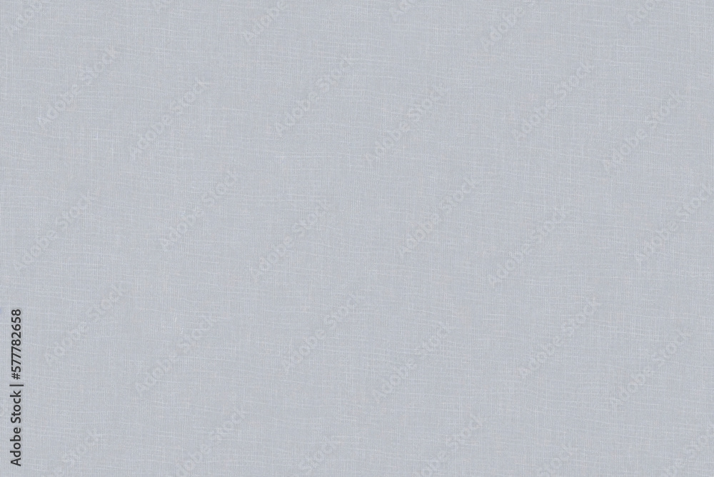 Poster texture of gray dark fabric. material for tailoring. canvas. pattern. gray fabric. cloth. generative