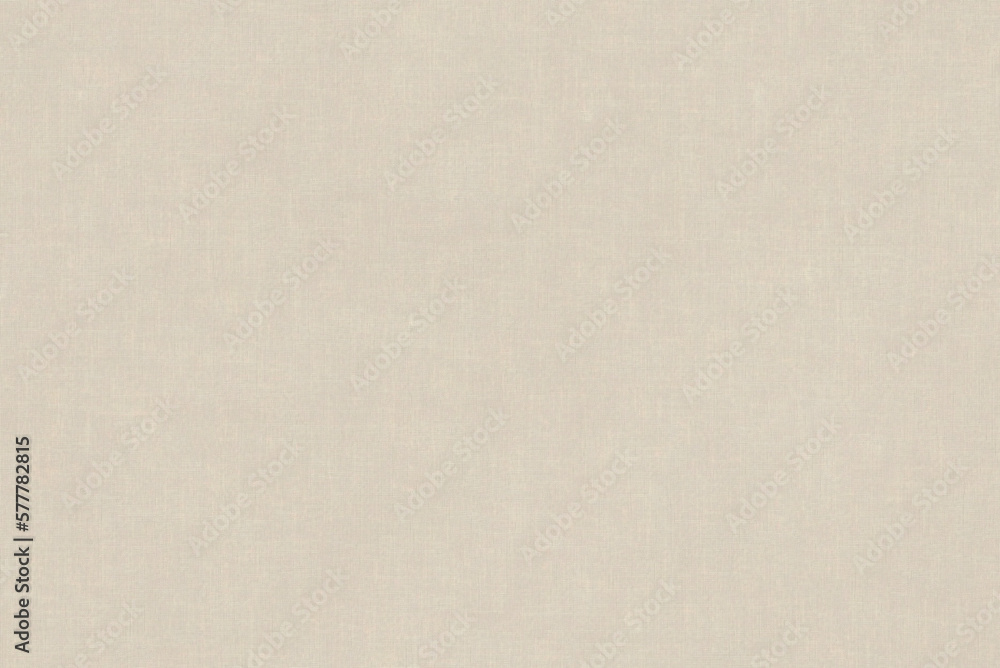 Poster texture of gray dark fabric. material for tailoring. canvas. pattern. gray fabric. cloth. generative