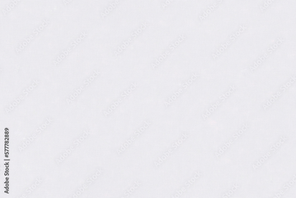 Poster texture of gray dark fabric. material for tailoring. canvas. pattern. gray fabric. cloth. generative