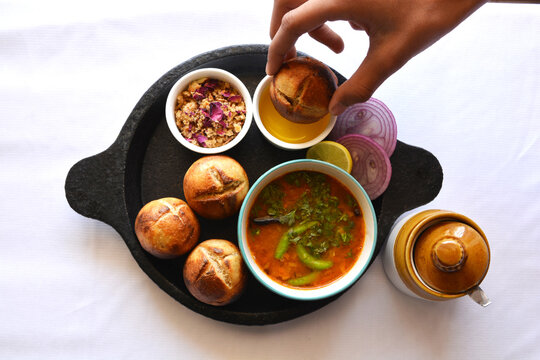 daal-baati-bilder-durchsuchen-145-archivfotos-vektorgrafiken-und