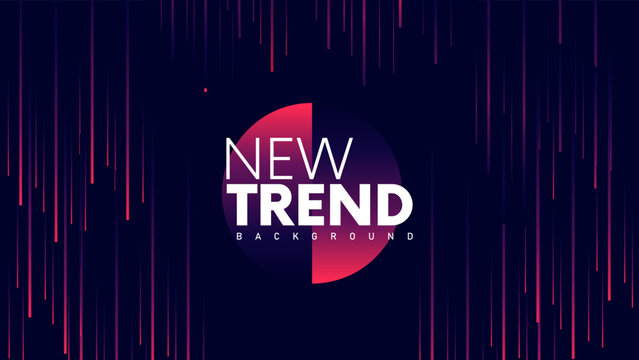 Modern Abstract Template Design. Contemporary Style Graphic. Creative Cover Design for Advertise. Premium Template for Business and Corporate. Dynamic Social Media Post. Royal Elegant Invitation