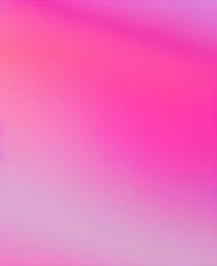 Fototapeta na wymiar pink background with copyspace