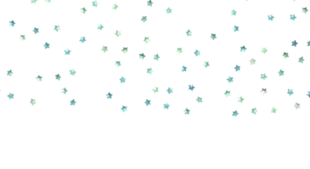 stars