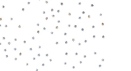 stars