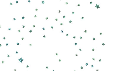 stars