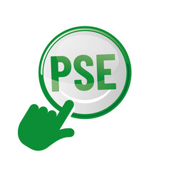 PSE - plan de sobriété énergétique français en France