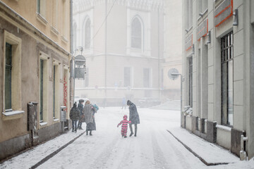 Fototapety na wymiar - Fototapeta24.pl