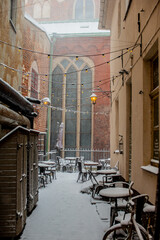 Fototapete bei efototapeten.de bestellen   