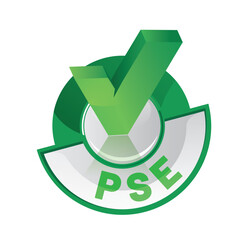 PSE - plan de sobriété énergétique français en France