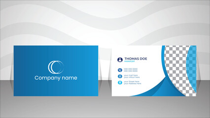 Modern business cards,Business card with photo, business card photography,Orange business card, Yellow business card, Red business.