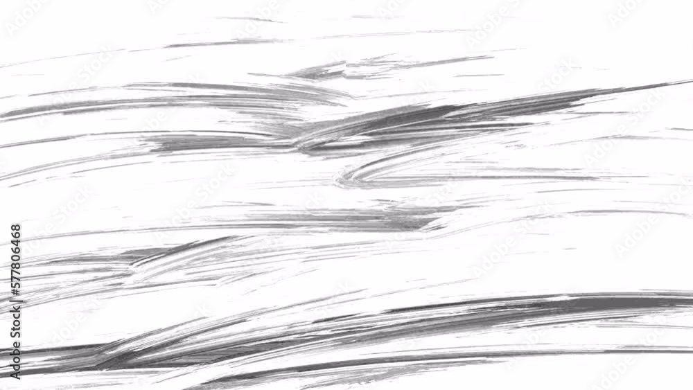 Poster abstract rough texture background. brush texture animated background