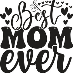 best mom ever