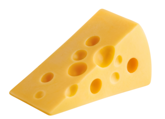 cheese, cheeses, piece, pieces, cube, cubes, png, alpha, channel, cutout, cut, path, clip, pathway, isolated, white, isolate, background, block, cheddar, chunk, closeup, cubical, culinary, dutch, edam