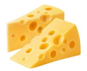 cheese, cheeses, piece, pieces, cube, cubes, png, alpha, channel, cutout, cut, path, clip, pathway, isolated, white, isolate, background, block, cheddar, chunk, closeup, cubical, culinary, dutch, edam