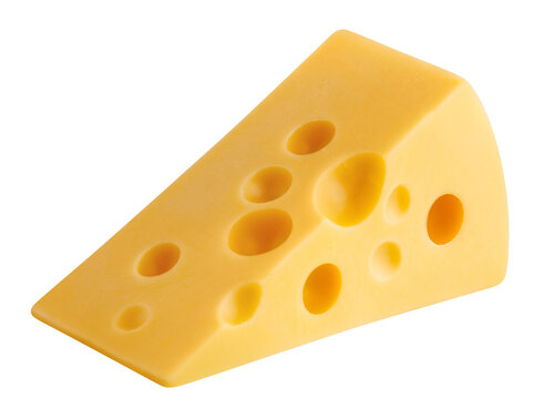 cheese, cheeses, piece, pieces, cube, cubes, png, alpha, channel, cutout, cut, path, clip, pathway, isolated, white, isolate, background, block, cheddar, chunk, closeup, cubical, culinary, dutch, edam