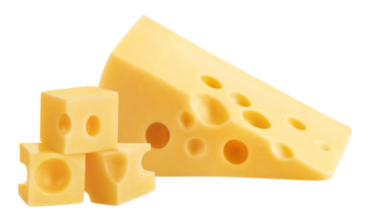 cheese, cheeses, piece, pieces, cube, cubes, png, alpha, channel, cutout, cut, path, clip, pathway, isolated, white, isolate, background, block, cheddar, chunk, closeup, cubical, culinary, dutch, edam
